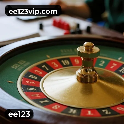 FAQ ee123 Brasil - Perguntas frequentes sobre bônus, PIX, RTP, APP mobile e VIP