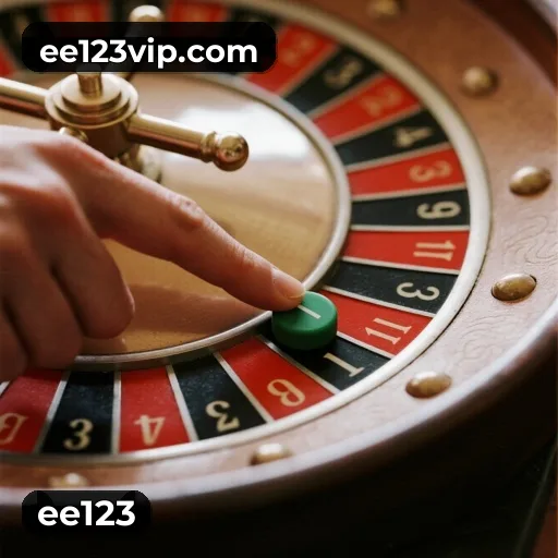 FAQ ee123 Brasil - Perguntas frequentes sobre bônus, PIX, RTP, APP mobile e VIP