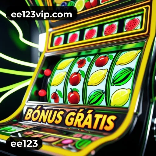 Certificações de segurança da ee123