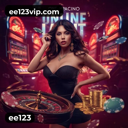 Suporte 24 horas ee123