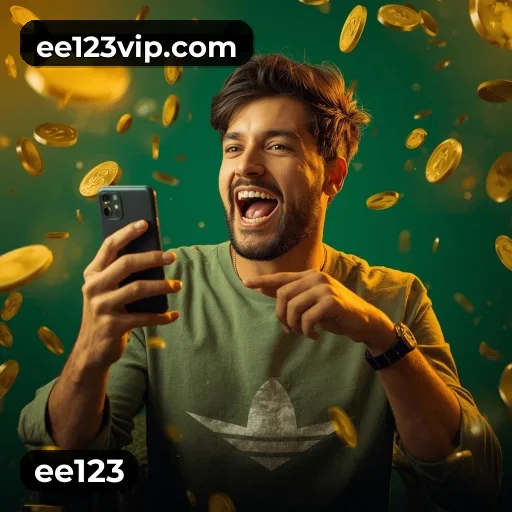 Jogo responsável ee123 - Ferramentas de controle, limites, auto-exclusão, suporte CVV 188