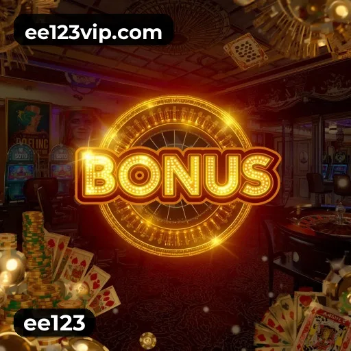 Catálogo ee123 com mais de 3.100 jogos — Pragmatic Play, Evolution, NetEnt e fornecedores certificados