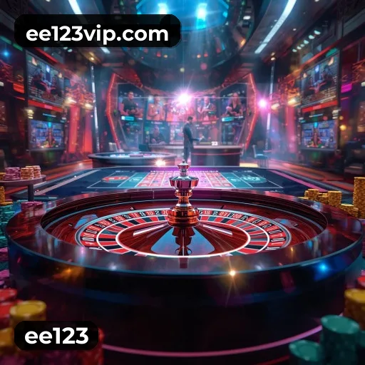 Jogo responsável ee123 - Ferramentas de controle, limites, auto-exclusão, suporte CVV 188