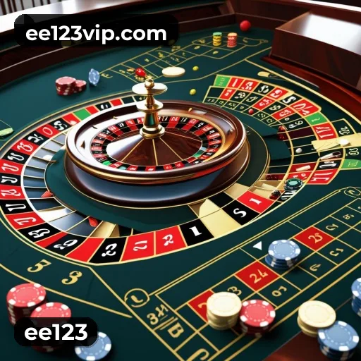 Jogo responsável ee123 - Ferramentas de controle, limites, auto-exclusão, suporte CVV 188