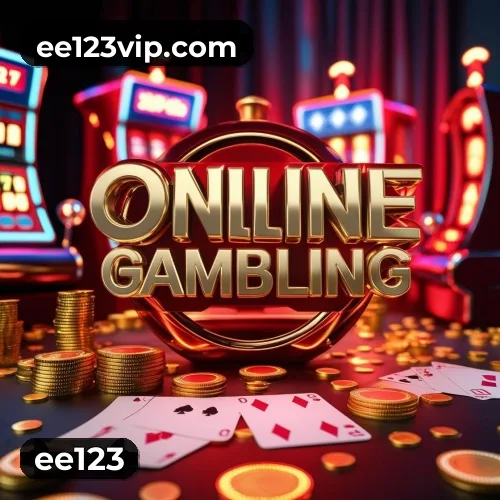 Principais provedores de slots da ee123 - NetEnt, Pragmatic Play, Play'n GO