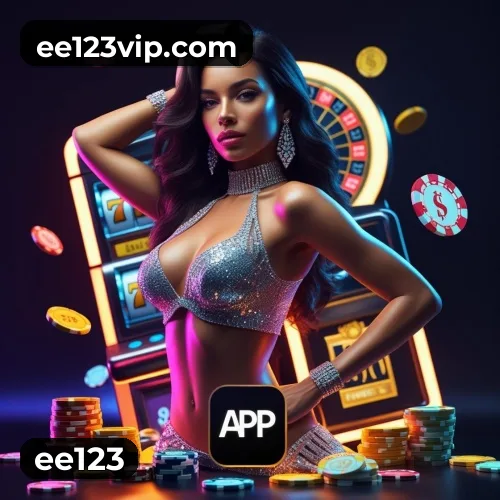Suporte 24 horas ee123