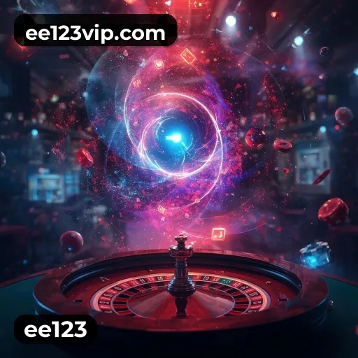 Níveis do programa VIP da ee123
