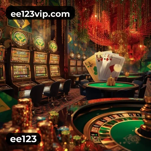 6 vantagens exclusivas do programa VIP da ee123