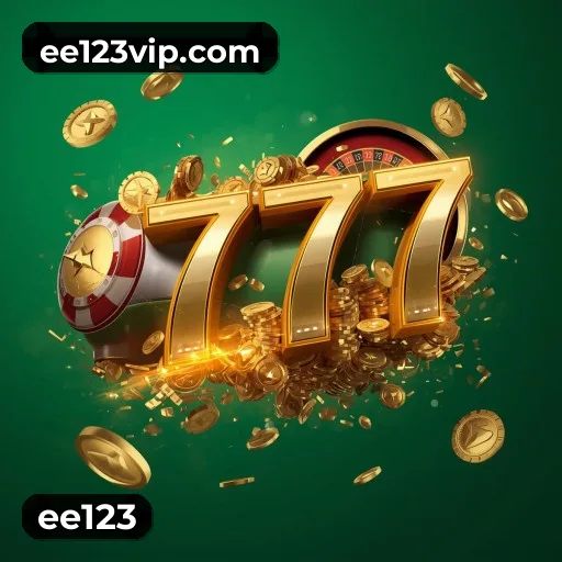 FAQ ee123 Brasil - Perguntas frequentes sobre bônus, PIX, RTP, APP mobile e VIP