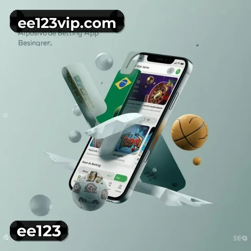 Catálogo ee123 com mais de 3.100 jogos — Pragmatic Play, Evolution, NetEnt e fornecedores certificados