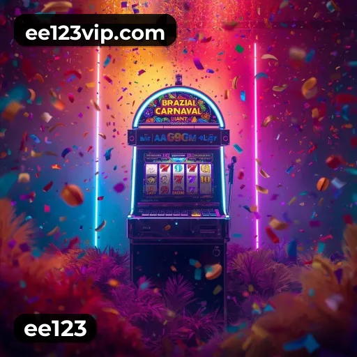 Tabela RTP dos jogos de cassino da ee123