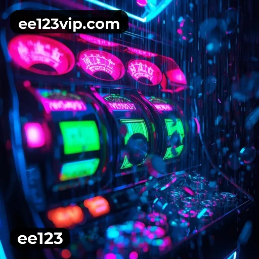 Catálogo ee123 com mais de 3.100 jogos — Pragmatic Play, Evolution, NetEnt e fornecedores certificados