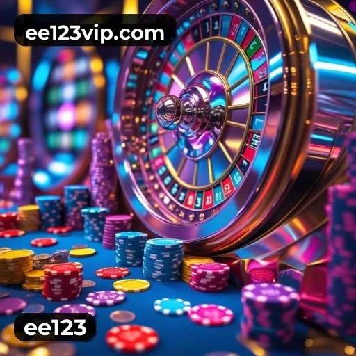 Níveis do programa VIP da ee123