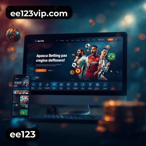 6 vantagens exclusivas do programa VIP da ee123