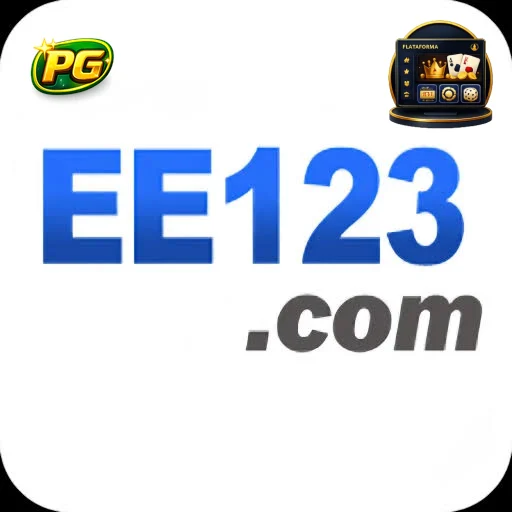 Plataforma ee123 — 3.100+ jogos, PIX rápido, SSL, bônus R$ 6.000 + 600 giros no Brasil